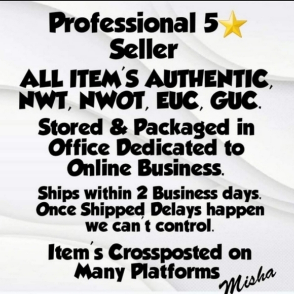 NATASHA DENONA Alloy Eyeshadow Palette NIB - Picture 8 of 8